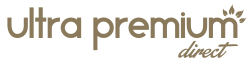 ULTRA PREMIUM DIRECT