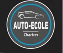 Auto-Ecole Chartres