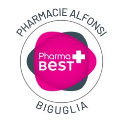PHARMACIE ALFONSI BIGUGLIA