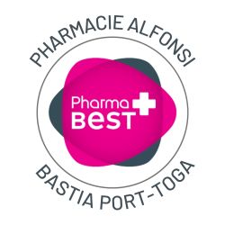 PHARMACIE ALFONSI PORT TOGA