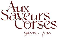 AUX SAVEURS CORSES