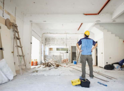 BMI construction maçonnerie