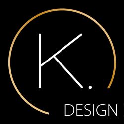 ESKALE DESIGN