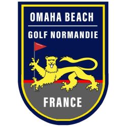 GOLF D'OMAHA BEACH