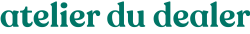 ATELIER DU DEALER