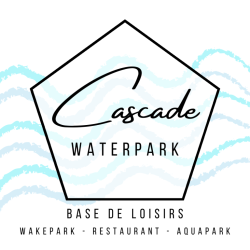 CASCADE WATERPARK