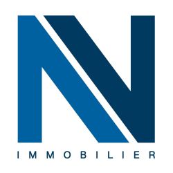 CAEN NORD IMMOBILIER