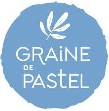 GRAINE DE PASTEL
