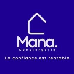 MANA CONCIERGERIE