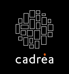 CADREA