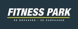 NMBG SPORT FITNESS PARK TREGEUX