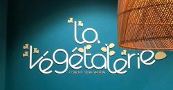 LA VEGETALERIE