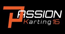 Passion Karting 16