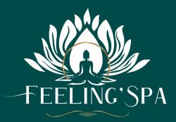 Feeling Spa