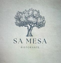 SA MESA RISTORANTE
