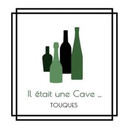IL ÉTAIT UNE CAVE