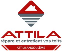 ATTILA Champniers (16)