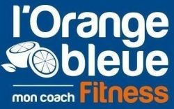 Orange Bleue - La Rochefoucauld (16)