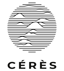 distillerie Cerès