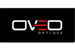 OVEO ZENITH