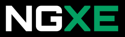 NGXE