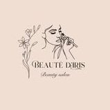 BEAUTE D'IRIS