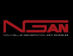 NGAN CALVADOS ANTI NUISIBIBLES