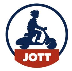JOTT