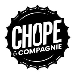 CHOPE & COMPAGNIE