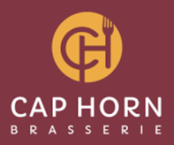 Cap Horn Brasserie