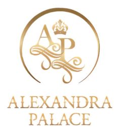 Alexandra Palace - Restaurant le Daniel's