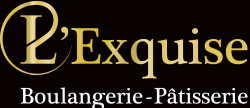 Boulangerie Pâtisserie L'Exquise