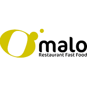O'MALO 22