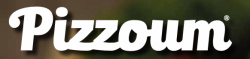 Pizzoum