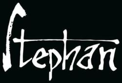 Stephan coiffure
