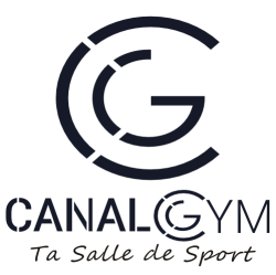 Canal Gym
