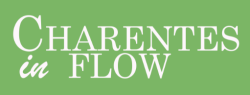 Charentes In Flow (16)
