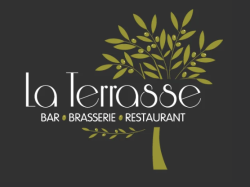 LA TERRASSE BAR RESTAURANT