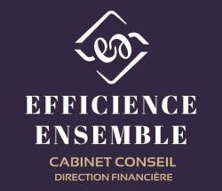 EFFICIENCE ENSEMBLE