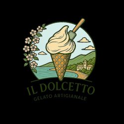 IL DOLCETTO