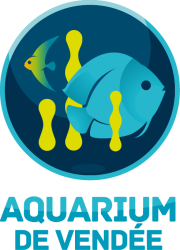 Aquarium de Vendée