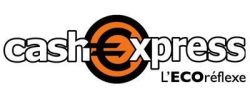 CASH EXPRESS - Angouleme (16)
