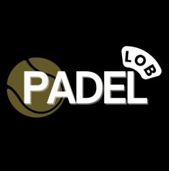 PADEL LOB