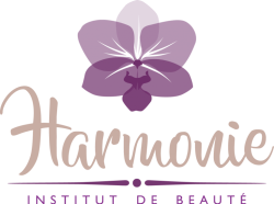 HARMONIE INSTITUT DE BEAUTÉ