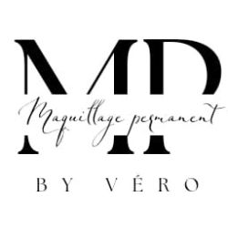 MAQUILLAGE PERMANENT BY VERO