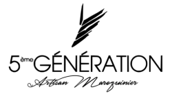 MAROQUINERIE 5ÈME GÉNÉRATION