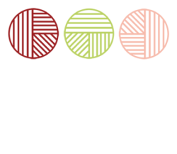 LES BOUCHONS DU PAVE
