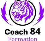 COACH FORMATION 84