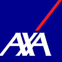 AXA DOUVRES