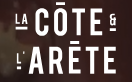 La Côte et L'arête